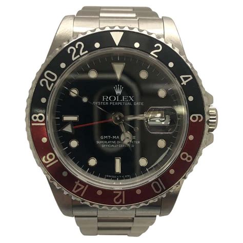 op8 15/423 rolex|rolex identification website.